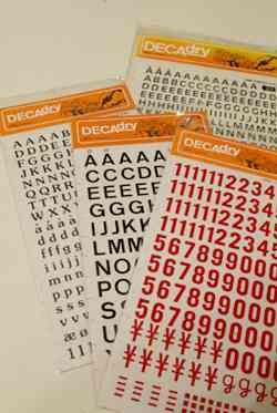 懐かしい！子供の時に集めていたもの(*^^*)