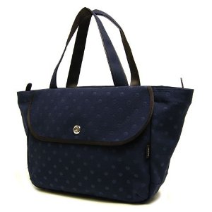 通勤・通学バッグ、どんなの持ってますか？