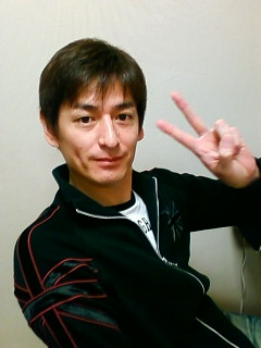 元ADが語る“生真面目”芸人Hの意外な性癖