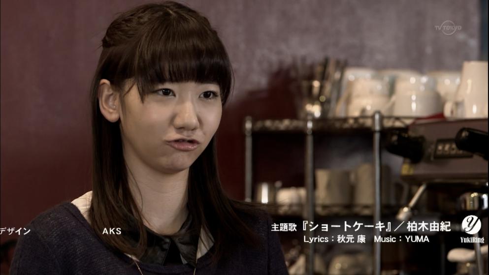 前代未聞！麻倉ケイト“ニューハーフの花嫁モデル”が話題に