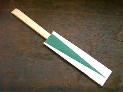 懐かしい！子供の時に集めていたもの(*^^*)