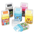 懐かしい！子供の時に集めていたもの(*^^*)