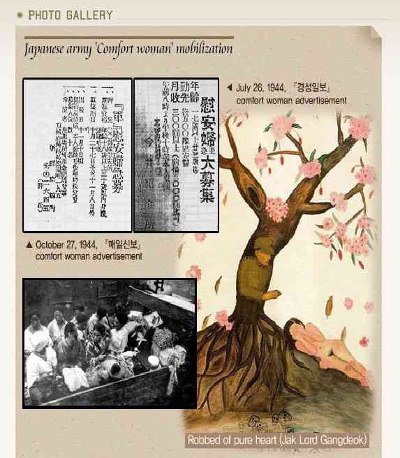 「慰安婦問題は朝日新聞による捏造だった」 維新・中山成彬氏、国会で当時の新聞報道を用いて解説