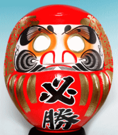 懐かしい！子供の時に集めていたもの(*^^*)