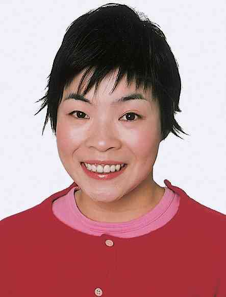 【女性の美しさに関する調査】美人の条件、第1位は?