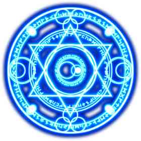 ももいろクローバーZ、衝撃ビジュアルで話題の新作ジャケ写第2弾解禁