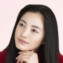 清純派って言われて思いつく女優は？