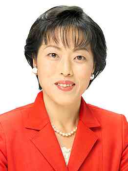 「子2人の母子世帯では食費を週7000円に抑えている！」共産党が生活保護引き下げ中止を要求