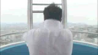ひらパー兄さん - YouTube