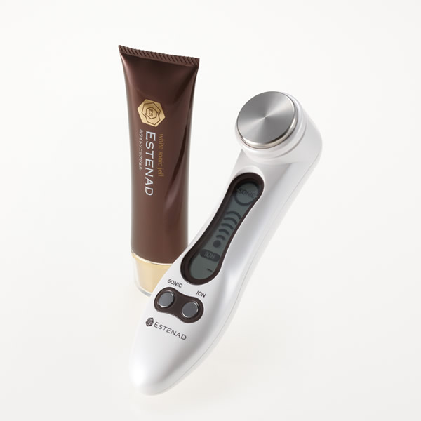 みなさんの「買ってはいけない」