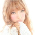 もももももももも！！！！｜ローラ Official Blog「OK！OK！」Powered by Ameba