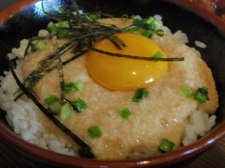 これさえあればご飯何杯でもいけます！