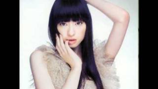 栗山千明 - 流星のナミダ - YouTube