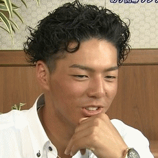 石川遼が111位で予選落ち。うつろな目で「ストレスがたまった…」