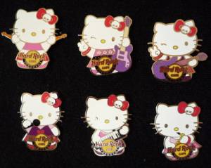 懐かしい！子供の時に集めていたもの(*^^*)