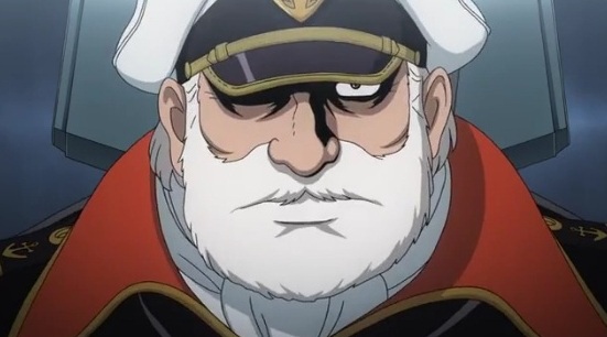 「ルパン三世」銭形警部役、納谷悟朗さん死去