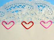 懐かしい！子供の時に集めていたもの(*^^*)