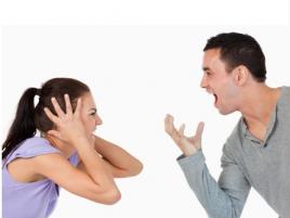 結婚に向かない男と女、5つの共通点