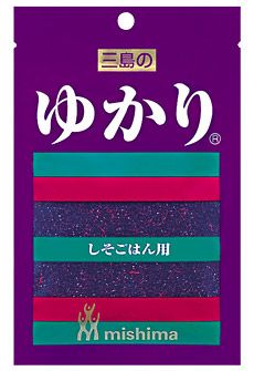 これさえあればご飯何杯でもいけます！