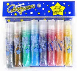 懐かしい！子供の時に集めていたもの(*^^*)