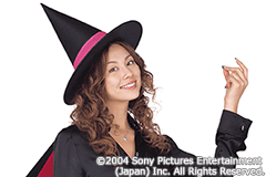 視聴率は良くなかったけど、あなたが一押ししたい傑作ドラマ