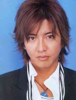 芸能人と同姓同名さん