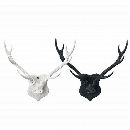 懐かしい！子供の時に集めていたもの(*^^*)