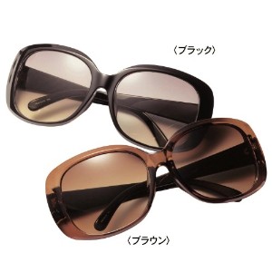 ファッションで絶対身に付けないもの