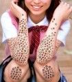 【閲覧注意】厳選・蓮コラ画像まとめ【余りグロいのは無しで！】trypophobia - NAVER まとめ