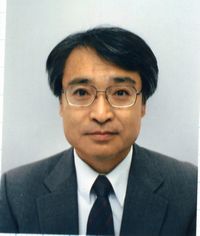 「慰安婦問題は朝日新聞による捏造だった」 維新・中山成彬氏、国会で当時の新聞報道を用いて解説