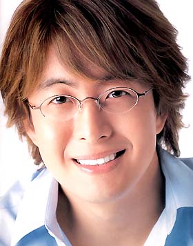 嫌いだけどかっこいいと認める芸能人