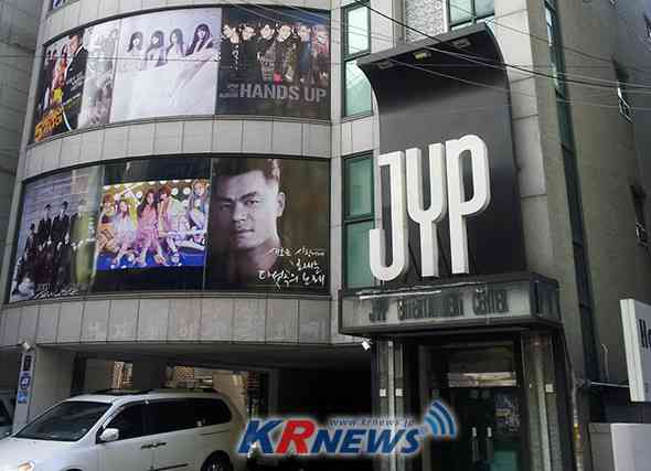 韓国、「赤字すぎる」ため米国からK-POP撤退ｗｗｗ