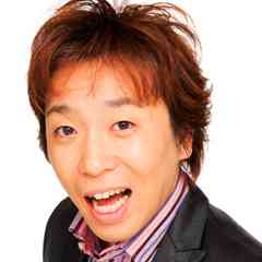 元ADが語る“生真面目”芸人Hの意外な性癖