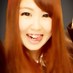 柴田 麗美奈♡ (@reminyan0810) op Twitter