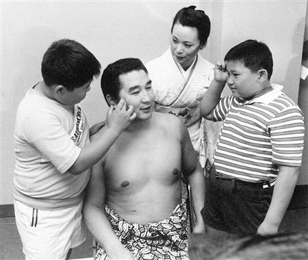 家族が嫌い、仲が悪い
