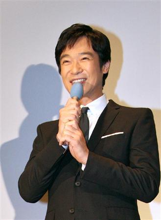 菅野美穂との入籍で直筆コメントした俳優・堺雅人(39)の字が可愛すぎるw