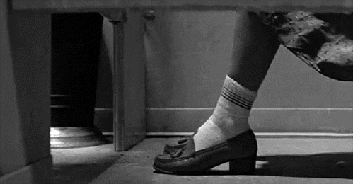 【閲覧注意】見ただけでゾワッとする画像35選