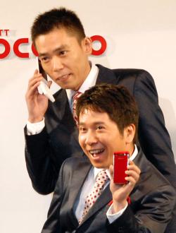 「もし吉野家がソフトバンクだったら」が秀逸すぎるwwww
