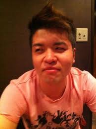 紗栄子、セミヌードで美ヒップ強調!“絶品BODY”の秘密を明かす