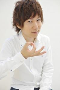 今までやった中で一番ワリの良かったアルバイト-Ameba News[アメｰバニュｰス]