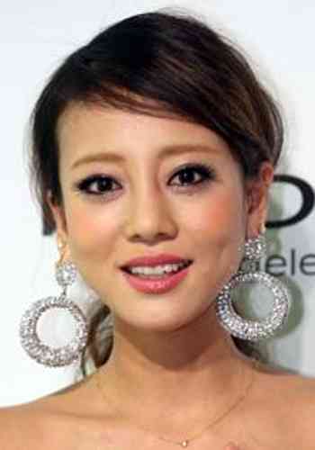 JYJジェジュン、“親友”山下智久とヘリコプターに乗って「休暇を満喫」