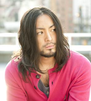山田孝之、ネガティブ発言を連発「夢とか持って生きてない」