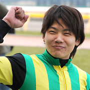 芸能界に未練なし？「ペニオク騒動」ほしのあきに引退説も…