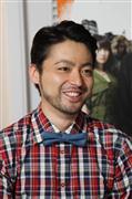 山田孝之、3月上旬に男児が誕生していた