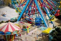 「USJ」で迷惑行為を繰り返した大学生 犯罪には問われないのか？ （弁護士ドットコム） - Yahoo!ニュース