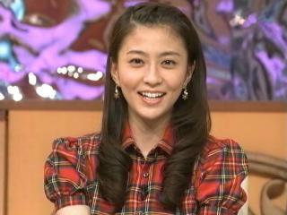 市川海老蔵、初のアメブロ1位に歓喜「年甲斐もなく、久しぶりに喜んでます」