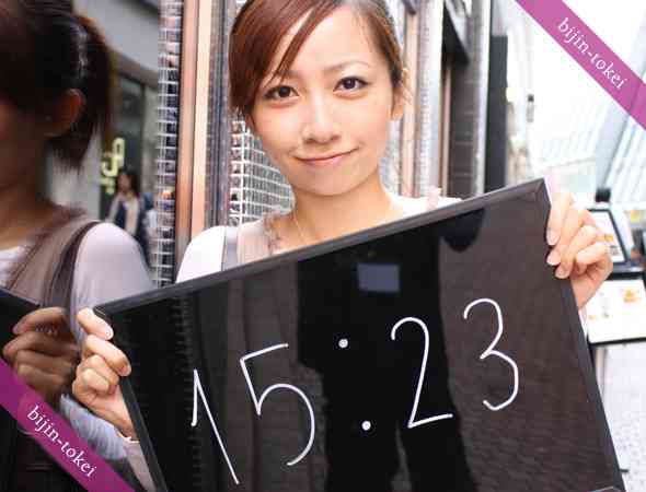 モテる女性がやっている習慣7選