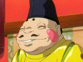 大泉洋のエッセイが“村上春樹超え”! 10日で7万部