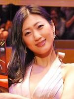 壇蜜、ストーカーを