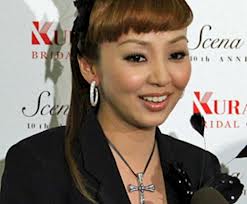 「人間的に無理…」紗栄子と神田うの“嫌われクイーン”の熾烈な攻防!!